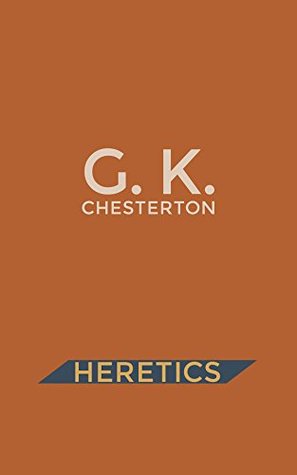 Heretics