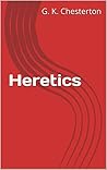 Heretics