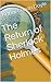 The Return of Sherlock Holmes
