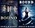 Bound 1 & 2