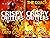 CRISPY CRITTERS (2 Book Ser...