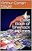 The Case Book of Sherlock Holmes