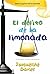 El delito de la limonada: T...
