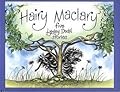 Hairy Maclary: Five Lynley Dodd Stories