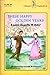 These Happy Golden Years by Laura Ingalls Wilder