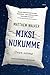Miksi nukumme - Unen voima