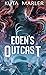 Eden's Outcast