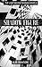 Shadow Figure (The Light Behind Shadows #2)