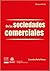 De las sociedades comerciales by Lisandro Peña Nossa