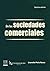 De las sociedades comerciales