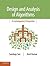 Design and Analysis of Algorithms: A Contemporary Perspective