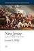 New Jersey: A Military History (Westholme State Military History Series)