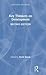 Key Thinkers on Development (Routledge Key Guides)