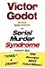 Serial Murder Syndrome Volu...