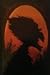 The Ominous Omnibus: A Box of Unfortunate Events, Books 1-3 (The Bad Beginning; The Reptile Room; The Wide Window)