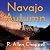 Boy Made of Dawn (Navajo Nation Mystery #2)