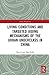 Living Conditions and Targeted Aiding Mechanisms of the Urban Underclass in China (China Perspectives)