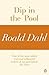 Dip in the Pool by Roald Dahl