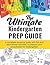 The Ultimate Kindergarten Prep Guide by Autumn McKay