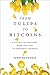 From Tulips to Bitcoins: A History of Fortunes Made and Lost in Commodity Markets