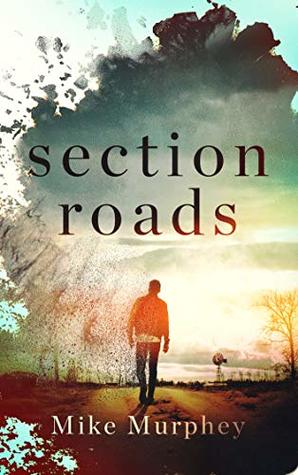 Section Roads (Kindle Edition)