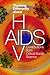 Thinking Differently about HIV/AIDS: Contributions from Critical Social Science
