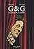 G & G