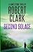 Second Solace (James Stone #3)