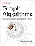 Graph Algorithms: Practical Examples in Apache Spark & Neo4j
