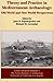 Theory and Practice in Mediterranean Archaeology: Old World and New World Perspectives (Cotsen Advanced Seminars)
