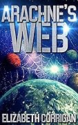 Arachne's Web