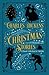 Charles Dickens' Christmas Stories