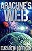 Arachne's Web (Transients, #1)