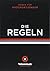 Die Regeln by Frank Strack