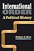 International Order: A Poli...