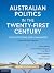 Australian Politics in the ...