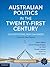 Australian Politics in the Twenty-First Century by Glenn Kefford