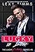 Lucky in Love (Lucky Billio...