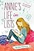 Annie's Life in Lists by Kristin  Mahoney