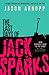 The Last Days of Jack Sparks