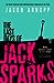 The Last Days of Jack Sparks