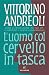 L'uomo con il cervello in tasca