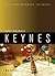 John Maynard Keynes (Key Contemporary Thinkers)