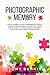 Photographic Memory: 9 Most...