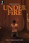 Under Fire (Fairbridge, #1)