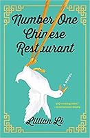 Number One Chinese Restaurant