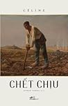Chết chịu