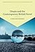 Utopia and the Contemporary...