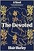 The Devoted