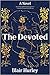 The Devoted